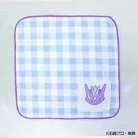 Towels - Kamen Rider Den-O / Kamen Rider Den-O (Character)