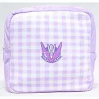 Pouch - Kamen Rider Den-O / Kamen Rider Den-O (Character)