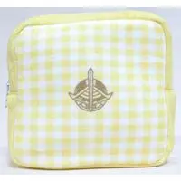 Pouch - Kamen Rider Den-O / Kamen Rider Den-O (Character)