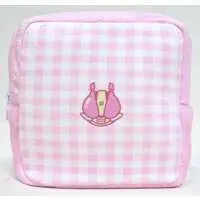 Pouch - Kamen Rider Den-O / Kamen Rider Den-O (Character)