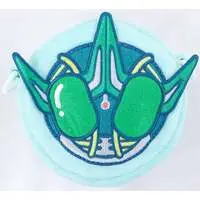 Pouch - Kamen Rider Den-O