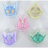 Clip - Kamen Rider Den-O / Kamen Rider Den-O (Character)