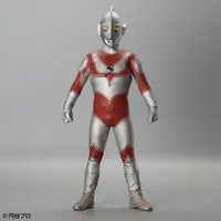 Premium Bandai Limited - Return of Ultraman