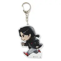 Premium Bandai Limited - No.1 Sentai Gozyuger / Kuon (Hisamitsu Tono)