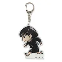 Premium Bandai Limited - No.1 Sentai Gozyuger / GozyuUnicorn