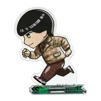 Premium Bandai Limited - No.1 Sentai Gozyuger / GozyuEagle