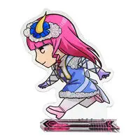 Premium Bandai Limited - No.1 Sentai Gozyuger / Bouquet