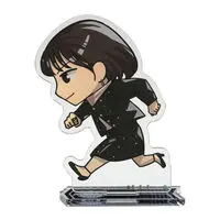 Premium Bandai Limited - No.1 Sentai Gozyuger