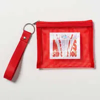Pouch - Ultraman Mebius