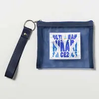 Pouch - Ultraman Mebius / Ultraman Hikari