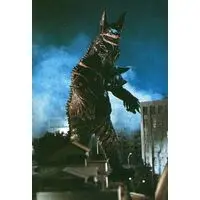 Trading Card - Ultraman 80