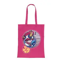 Premium Bandai Limited - No.1 Sentai Gozyuger / Bouquet & Kuon (Hisamitsu Tono) & Fire Candle