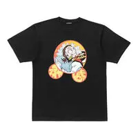 Premium Bandai Limited - No.1 Sentai Gozyuger / Fire Candle Size-L