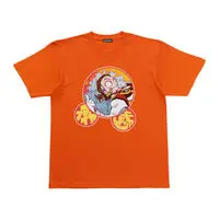 Premium Bandai Limited - No.1 Sentai Gozyuger / Fire Candle Size-XL