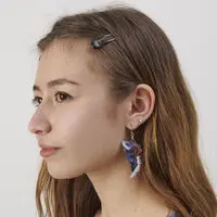 Premium Bandai Limited - No.1 Sentai Gozyuger