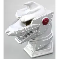 Night Light - Godzilla / Mechagodzilla