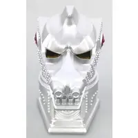 Night Light - Godzilla / Mechagodzilla