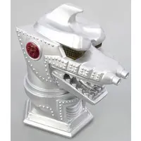 Night Light - Godzilla / Mechagodzilla