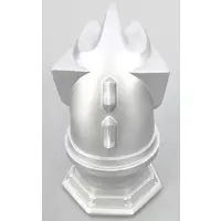 Night Light - Godzilla / Mechagodzilla