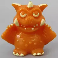 Trading Figure - Ultraman