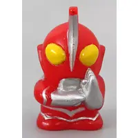 Trading Figure - Ultraman Zearth / Ultraman Zearth (Character)