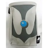 Ichiban Kuji - Ultraman