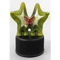 Bot-Biz - Ultraseven