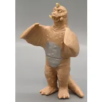 Trading Figure - Ultra Q