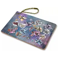 GraffArt - Ultraman R/B