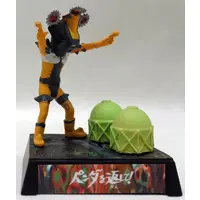 Trading Figure - Ultraman Ace