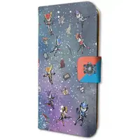 GraffArt - Ultraman R/B