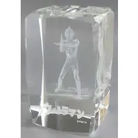 Acrylic stand - Ultraman