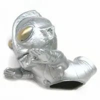 Trading Figure - Ultraman / Ultraman (Character)
