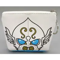 Pouch - Kamen Rider Den-O / Sieg