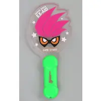 Pen Light - Kamen Rider Ex-Aid / Kamen Rider Ex-Aid (Character)