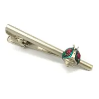 Accessory - Kamen Rider / Kamen Rider 1