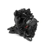 Trading Figure - Godzilla / Battra