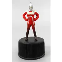 Bot-Biz - Ultraseven