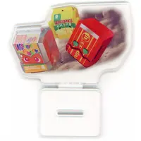 Ichiban Kuji - Kamen Rider Gavv / Gochizo