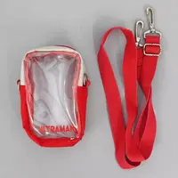 Pouch - Ultraman