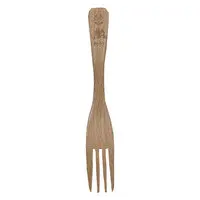 Cutlery - No.1 Sentai Gozyuger