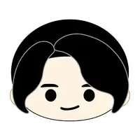 Plush - No.1 Sentai Gozyuger / Kuon (Hisamitsu Tono)