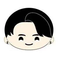 Plush - No.1 Sentai Gozyuger / GozyuPolar