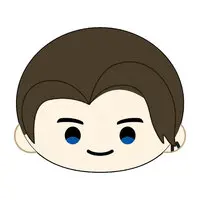 Plush - No.1 Sentai Gozyuger / GozyuLeon