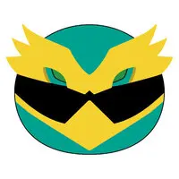 Plush - No.1 Sentai Gozyuger / GozyuEagle