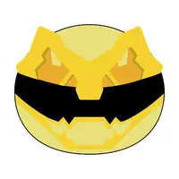 Plush - No.1 Sentai Gozyuger / GozyuTyranno