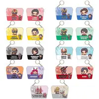 Pouch - No.1 Sentai Gozyuger