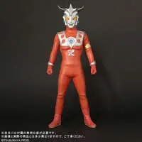 Figure - Ultraman Leo / Ultraman Leo (Character)