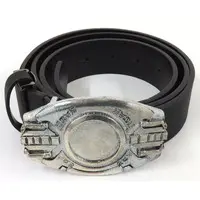 Clothes - Kamen Rider Kuuga / Kamen Rider Kuuga (Character)