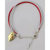 Accessory - Kamen Rider Ryuki / Kamen Rider Ryuki (Character)